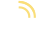 Phone number for UAC Water Damage New Port Richey
